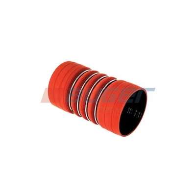 Afbeelding van Auger Laadlucht /turboslang 95183
