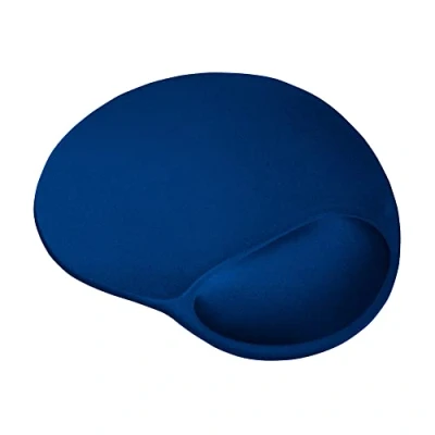 Image de Trust 20426 Bleu