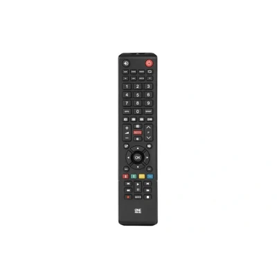 Image de One for all URC1919 télécommande compatible pour toshiba