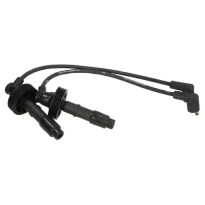 Afbeelding van Bougiekabelset NGK 6304