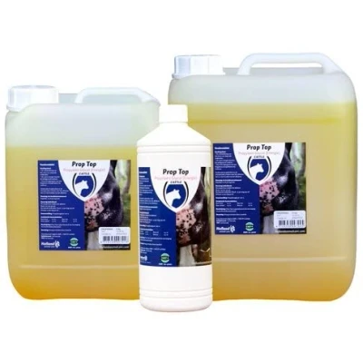 Afbeelding van Prop Top Propyleenglycol 10 kg