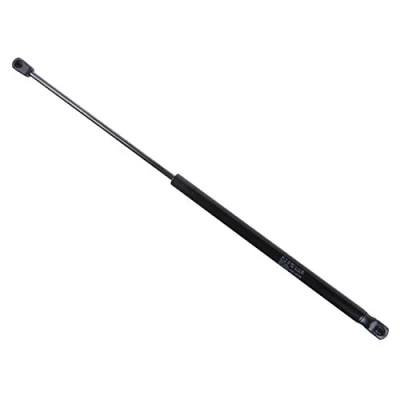 Afbeelding van Blue Print Gasveer ADG05822