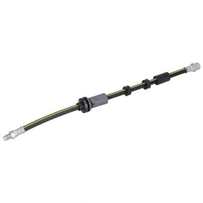 Afbeelding van FEBI BILSTEIN 183775 Remslang Achteras links, rechts 456