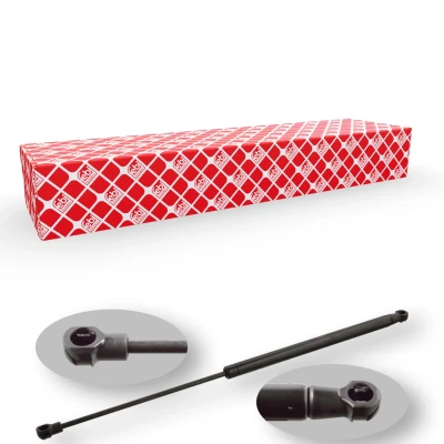 Afbeelding van Febi Bilstein Gasveer 103843