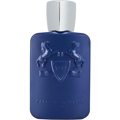 Afbeelding van Parfums de Marly Percival Eau Parfum 75 ml