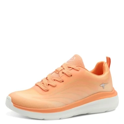 Afbeelding van Tamaris COMFORT Dames Sneaker 8 83710 42 650 Wide Fit Maat: 40 EU