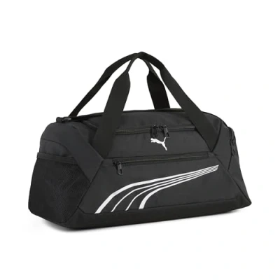 Image de Mini sac de sport Fundamental (21Â L)