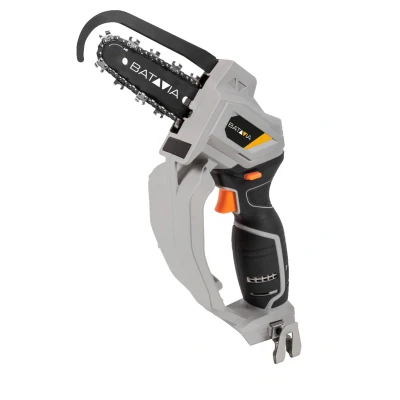 Afbeelding van Ac Nexxsaw accu kettingzaag (Maxxpack 18V).