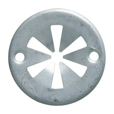 Afbeelding van RESTAGRAF 11550 Clip, sier /beschermingslijst VOLKSWAGEN: GOLF 3, Tiguan I, Polo IV Hatchback, AUDI: A3 A4 B6 Saloon, B8 Avant