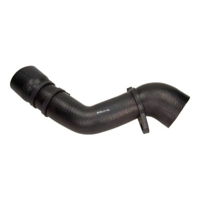 Afbeelding van Laadluchtslang MAXGEAR 68 0104
