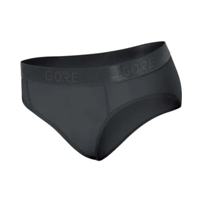 Afbeelding van GORE WEAR M Heren Slip, XXL, Wit