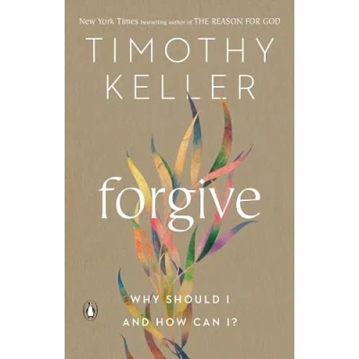 Afbeelding van Forgive
