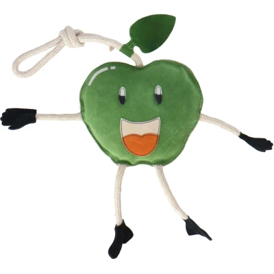 Afbeelding van Hofman Foody Friend Apple