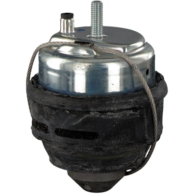 Afbeelding van Febi Bilstein Motorsteun 22646