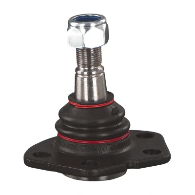 Afbeelding van Febi Bilstein Fuseekogel 22269