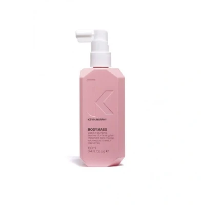 Afbeelding van Kevin Murphy Body.Mass 100ml
