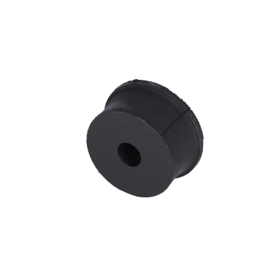 Afbeelding van Febi Bilstein Motorsteun 40132