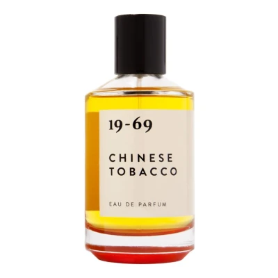 Afbeelding van 19 69 Chinese Tobacco EdP (100 ml)