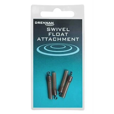 Afbeelding van Drennan Swivel Float Attachments