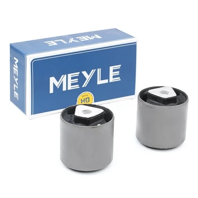 Afbeelding van Reparatieset, wieldraagarm MEYLE 314 610 0000/HD