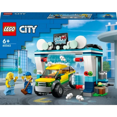 Afbeelding van LEGO ShuriCopter 70673 in de kleur Multicolor