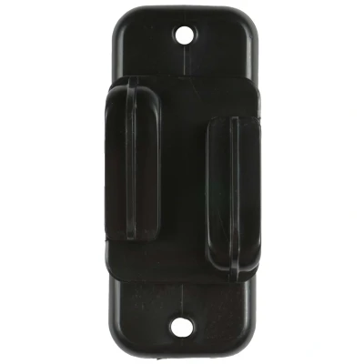Afbeelding van Ako lintisolator voor lint tot 20mm 10 stuks