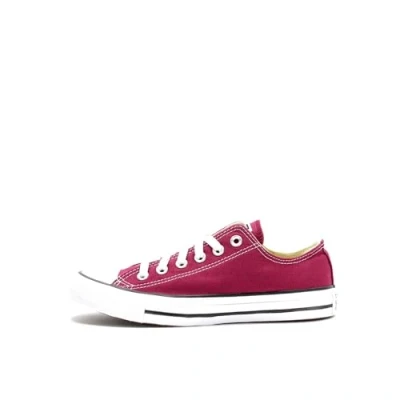 Image de Converse Chuck Taylor All Star OX Schuhe Marron 39,5 EU, M9691c, 39.5 EU