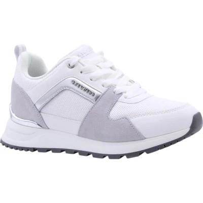 Afbeelding van Skechers Sneaker Wit 38