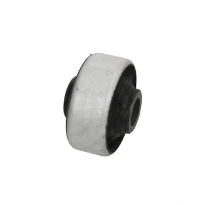 Afbeelding van Trw Draagarm / reactiearm lager JBU518