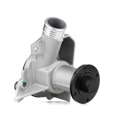 Afbeelding van Febi Bilstein Waterpomp 01289
