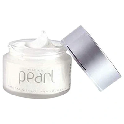 Afbeelding van Diet Esthetic Smoothing Cream Pearl 50 ml 50ml