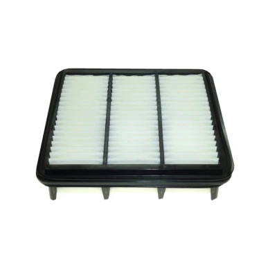 Image de Filtre à air purflux a1302