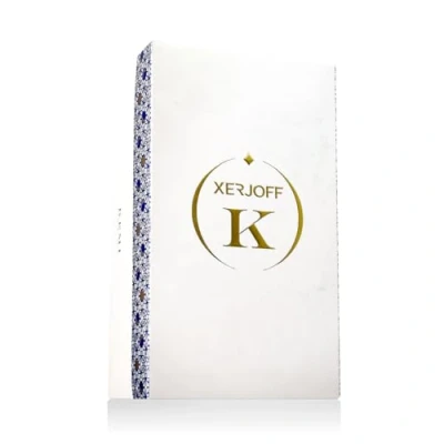 Afbeelding van Xerjoff Blue Holysm Parfum 50 ml