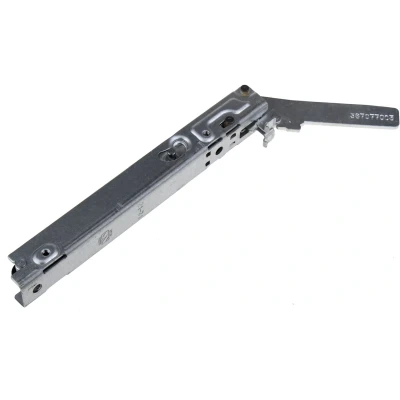 Afbeelding van Electrolux AEG 3870770033 scharnier deurscharnier,links rechts