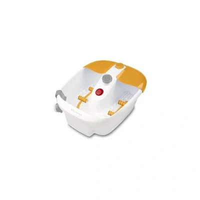 Image de Medisana Bain de pieds FS 883 80 W
