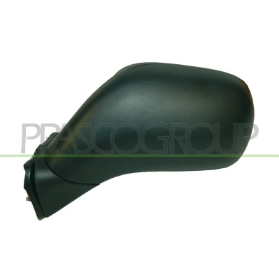 Afbeelding van Buitenspiegel Prasco OP3047004 Links Manueel Verstelbaar OPEL: Agila A