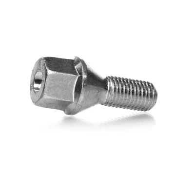 Afbeelding van Febi Bilstein Wielbout/moer 05683