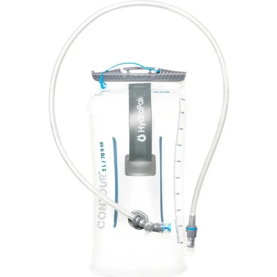 Afbeelding van Hydrapak Contour 2L Hydratatie pack