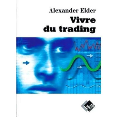 Image de Vivre du trading