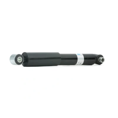 Afbeelding van Schokdemper BILSTEIN 19 068862