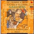 Image de L&#039;école viennoise