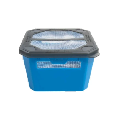 Image de Preston Venta Window Tub 3 pints