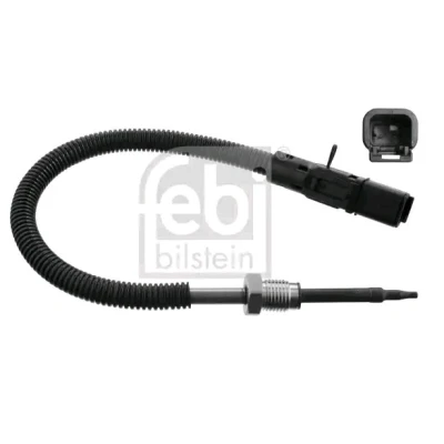 Afbeelding van FEBI BILSTEIN 49609 Sensoren
