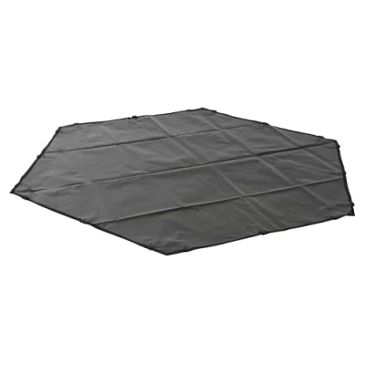 Afbeelding van Kerbl Nylon Bodem voor 6001710