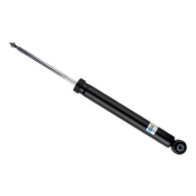 Afbeelding van Schokdemper BILSTEIN 19 276977