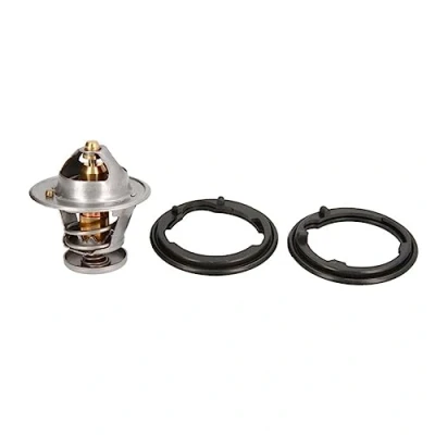 Afbeelding van CALORSTAT by Vernet TH6267.78J Thermostaat, koelvloeistof 78 52,0 Met pakking HONDA: CRX 2, CIVIC 6 Hatchback, Coupe