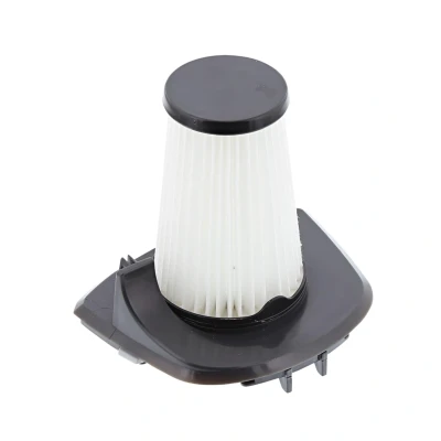 Image de Filtre d&#039;aspirateur Electrolux AEG 4055477543 aspirateur filter met houder CX7/QX8