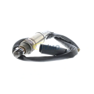 Afbeelding van Vemo Lambda sonde V10 76 0056