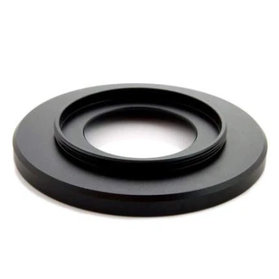 Afbeelding van Kowa Adapterring TSN AR52
