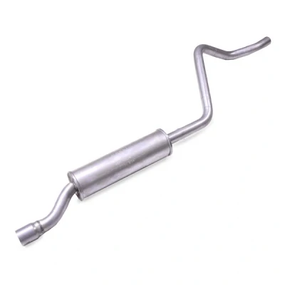 Afbeelding van Bosal Tussendemper 282 531